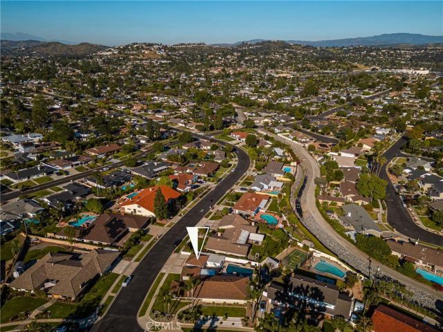 13614 Dall Lane, North Tustin, CA 92705