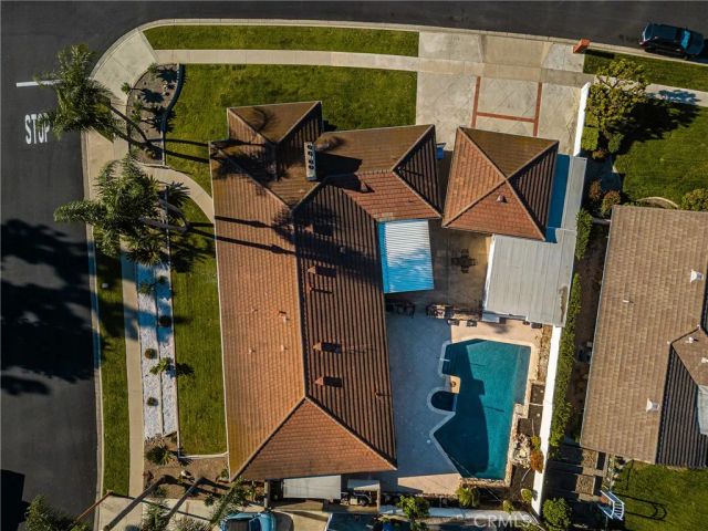 13614 Dall Lane, North Tustin, CA 92705