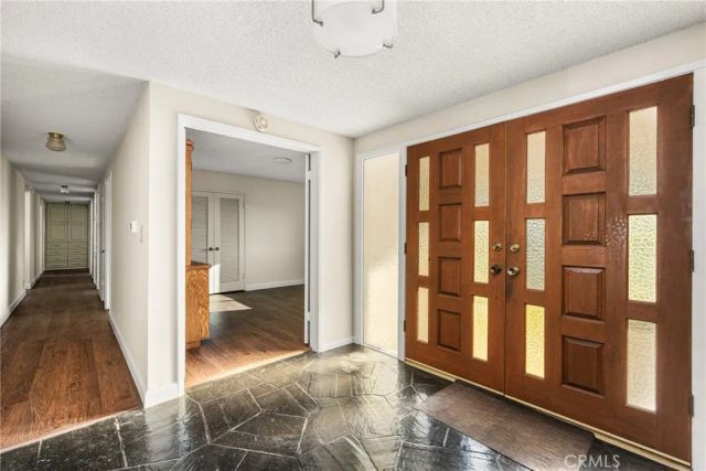 13614 Dall Lane, North Tustin, CA 92705