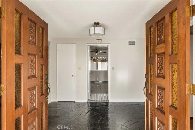 13614 Dall Lane, North Tustin, CA 92705