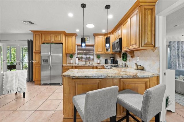19291 NW 90th Court, Hialeah, FL 33018