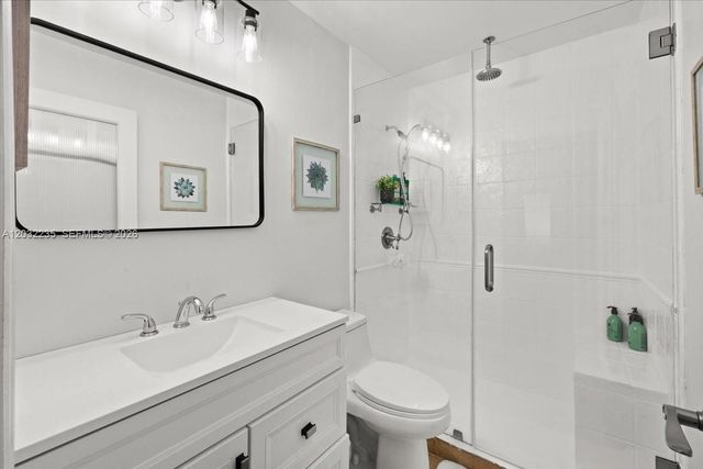 19291 NW 90th Court, Hialeah, FL 33018