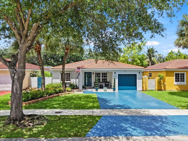 19291 NW 90th Court, Hialeah, FL 33018