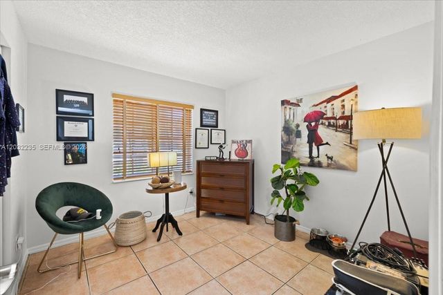 19291 NW 90th Court, Hialeah, FL 33018