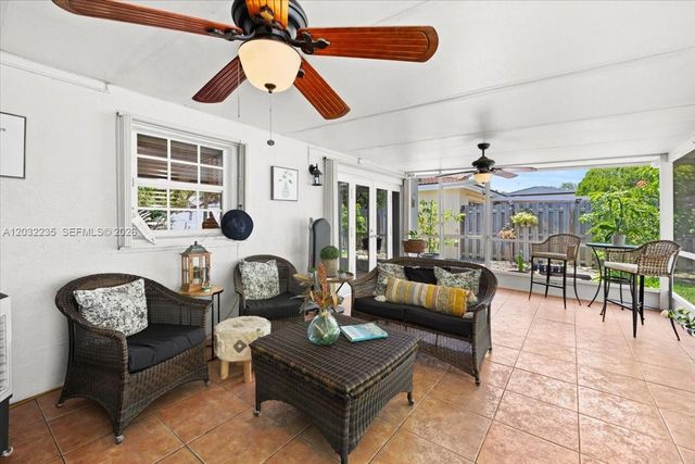 19291 NW 90th Court, Hialeah, FL 33018