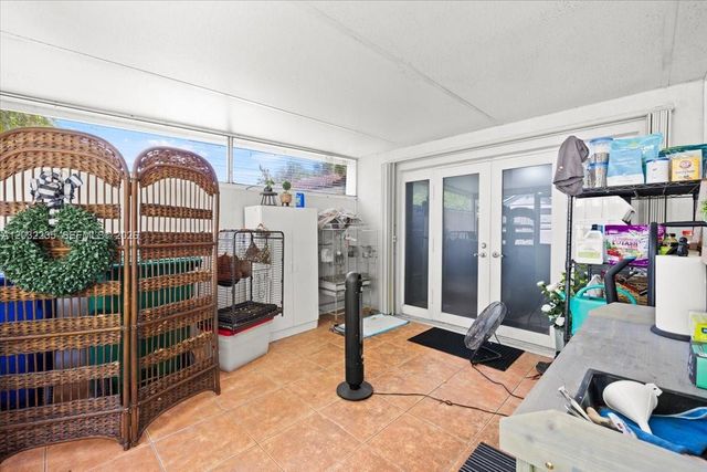 19291 NW 90th Court, Hialeah, FL 33018
