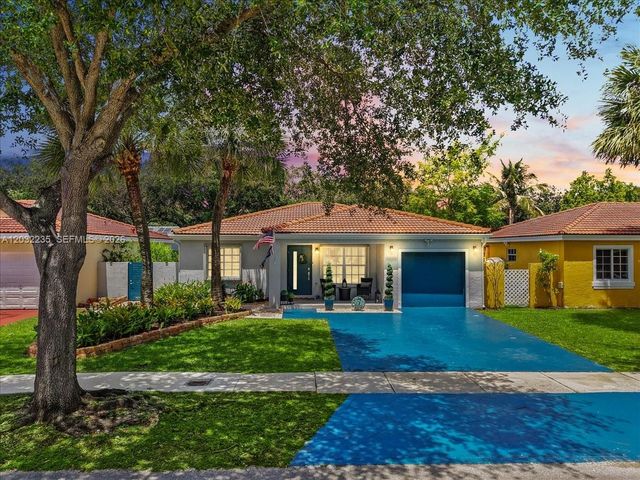 19291 NW 90th Court, Hialeah, FL 33018