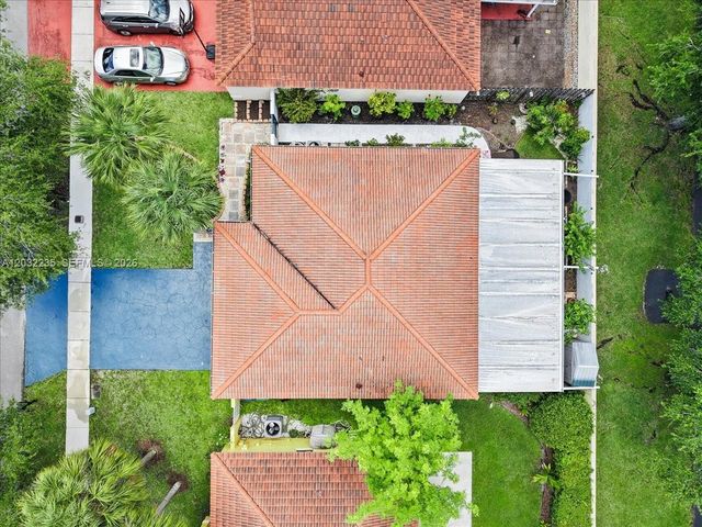 19291 NW 90th Court, Hialeah, FL 33018