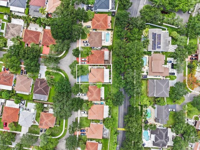 19291 NW 90th Court, Hialeah, FL 33018