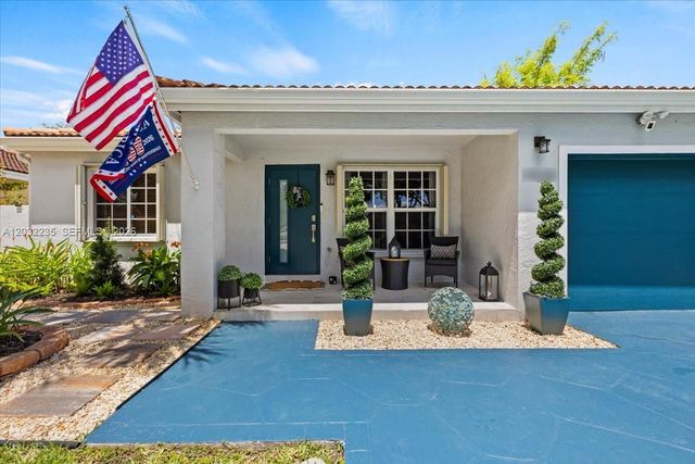 19291 NW 90th Court, Hialeah, FL 33018
