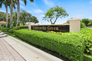 19291 NW 90th Court, Hialeah, FL 33018