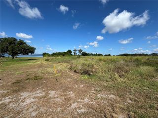 LOT 11 N LAKE REEDY BLVD EAST VACANT LAND ONLY, Frostproof, FL 33843