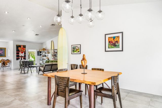 649 E Causeway Boulevard, Vero Beach, FL 32963