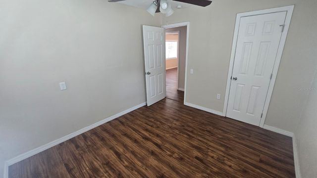 303 JOSEPHINE AVENUE, Fruitland Park, FL 34731