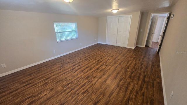 303 JOSEPHINE AVENUE, Fruitland Park, FL 34731