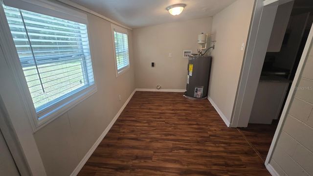 303 JOSEPHINE AVENUE, Fruitland Park, FL 34731