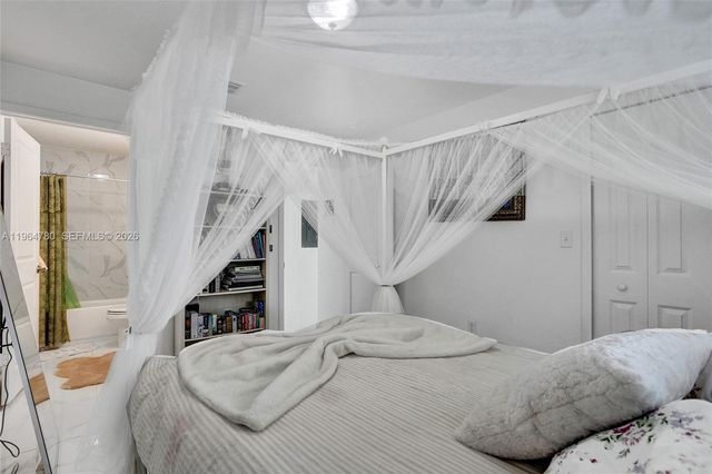 1712 NW 76th Ter 1712, Miami, FL 33147