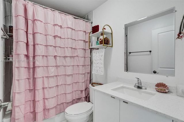 1712 NW 76th Ter 1712, Miami, FL 33147