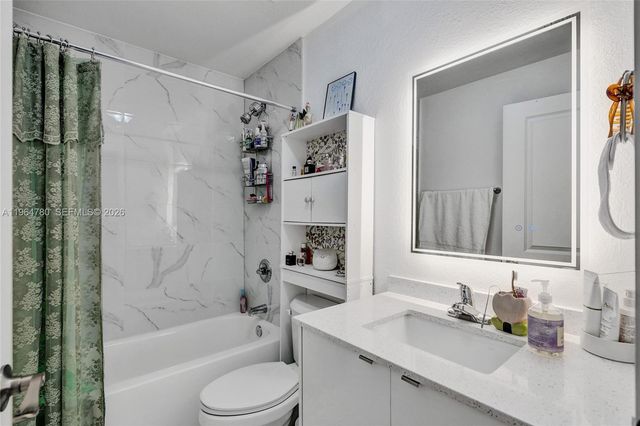 1712 NW 76th Ter 1712, Miami, FL 33147