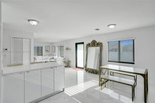 1712 NW 76th Ter 1712, Miami, FL 33147