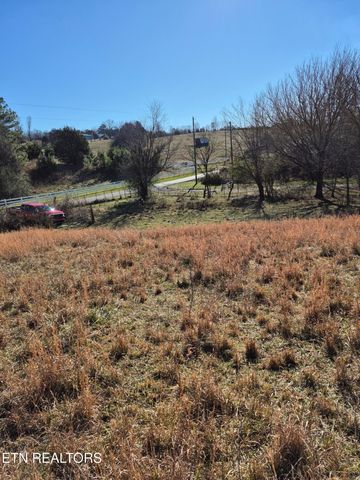 Chestua Rd, Madisonville, TN 37354