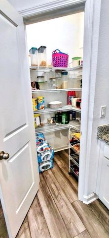 38457 HONEYSUCKLE DRIVE, Dade City, FL 33525