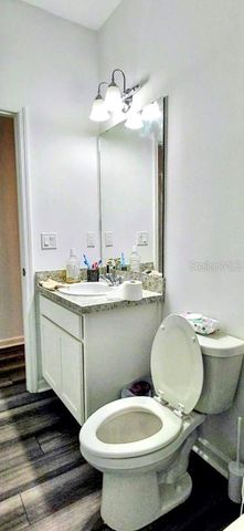 38457 HONEYSUCKLE DRIVE, Dade City, FL 33525