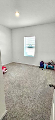 38457 HONEYSUCKLE DRIVE, Dade City, FL 33525