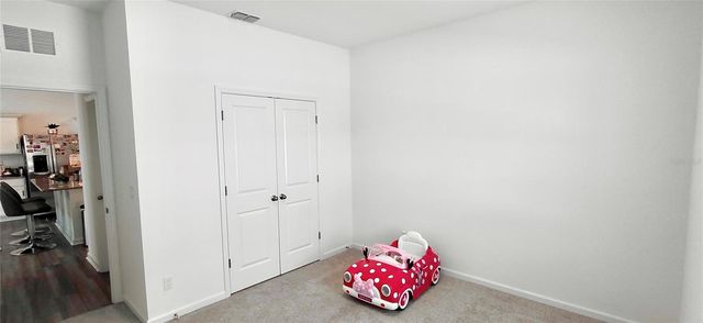 38457 HONEYSUCKLE DRIVE, Dade City, FL 33525