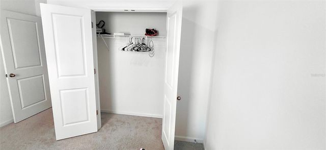 38457 HONEYSUCKLE DRIVE, Dade City, FL 33525