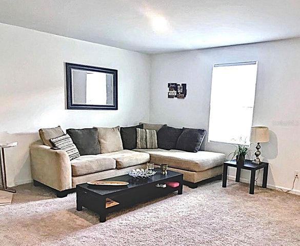 38457 HONEYSUCKLE DRIVE, Dade City, FL 33525