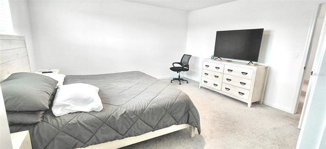 38457 HONEYSUCKLE DRIVE, Dade City, FL 33525