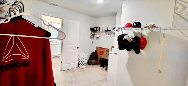 38457 HONEYSUCKLE DRIVE, Dade City, FL 33525