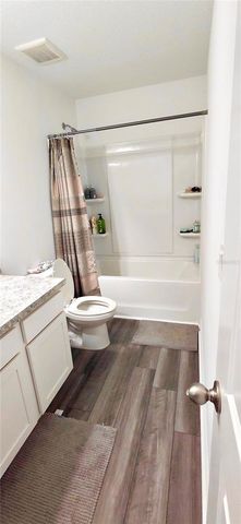 38457 HONEYSUCKLE DRIVE, Dade City, FL 33525