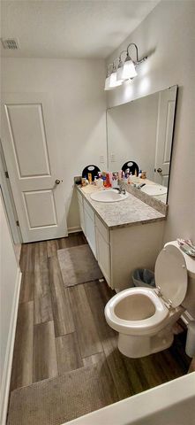 38457 HONEYSUCKLE DRIVE, Dade City, FL 33525