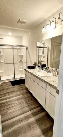 38457 HONEYSUCKLE DRIVE, Dade City, FL 33525