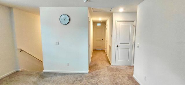 38457 HONEYSUCKLE DRIVE, Dade City, FL 33525