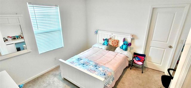 38457 HONEYSUCKLE DRIVE, Dade City, FL 33525