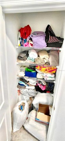 38457 HONEYSUCKLE DRIVE, Dade City, FL 33525