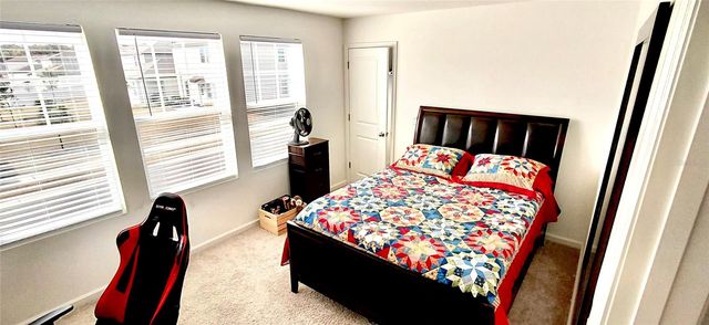 38457 HONEYSUCKLE DRIVE, Dade City, FL 33525