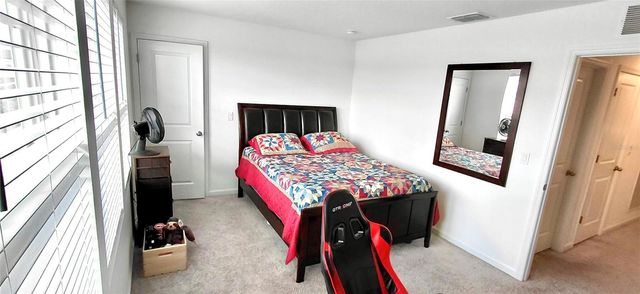 38457 HONEYSUCKLE DRIVE, Dade City, FL 33525