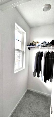 38457 HONEYSUCKLE DRIVE, Dade City, FL 33525