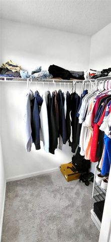 38457 HONEYSUCKLE DRIVE, Dade City, FL 33525