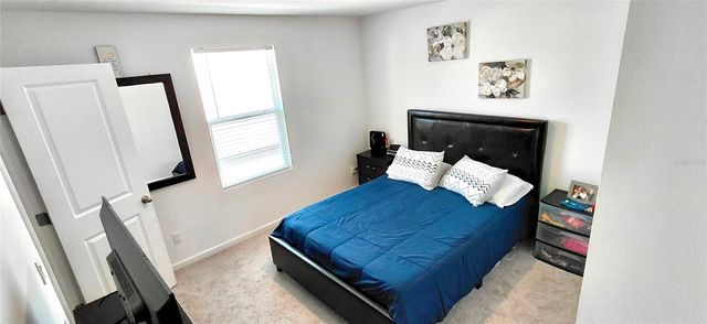 38457 HONEYSUCKLE DRIVE, Dade City, FL 33525