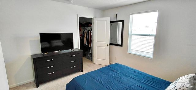 38457 HONEYSUCKLE DRIVE, Dade City, FL 33525