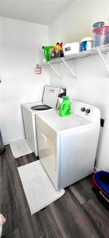 38457 HONEYSUCKLE DRIVE, Dade City, FL 33525