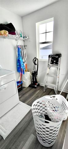 38457 HONEYSUCKLE DRIVE, Dade City, FL 33525