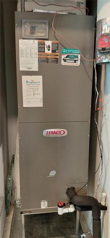 38457 HONEYSUCKLE DRIVE, Dade City, FL 33525