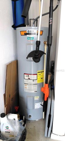 38457 HONEYSUCKLE DRIVE, Dade City, FL 33525