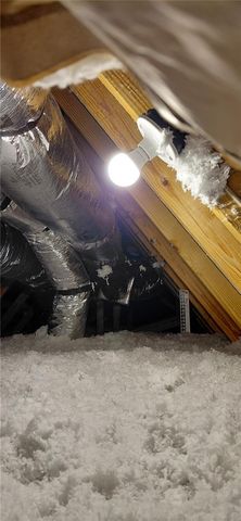 38457 HONEYSUCKLE DRIVE, Dade City, FL 33525